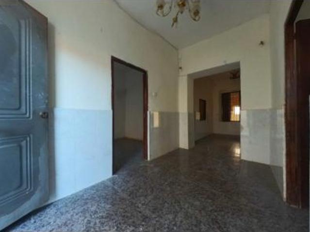Casa Venta Cartagena, Escombreras Alumbres