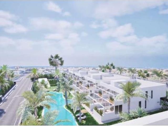 Casa Venta Cartagena, Islas Menores Mar de Cristal