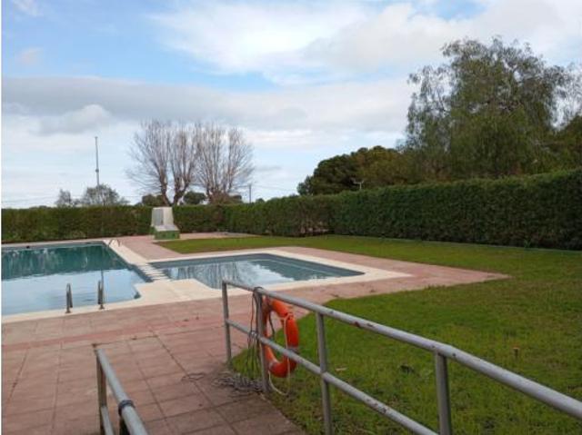 Casa Venta Cartagena, Islas Menores Mar de Cristal