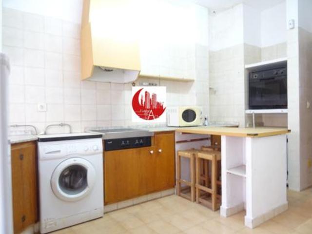 Casa Venta Cartagena, La Concepción Villalba
