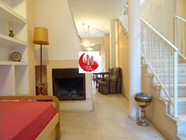Casa Venta Cartagena, La Concepción Villalba