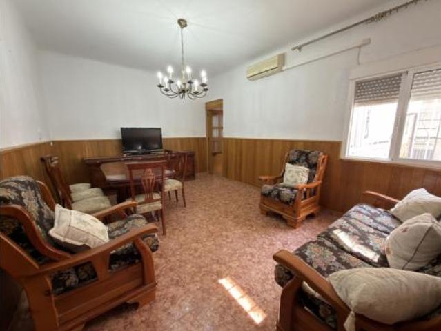 Casa Venta Cartagena, La Concepción Villalba