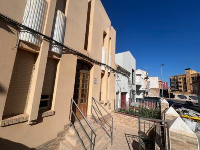 Casa Venta Cartagena, La Concepción Villalba