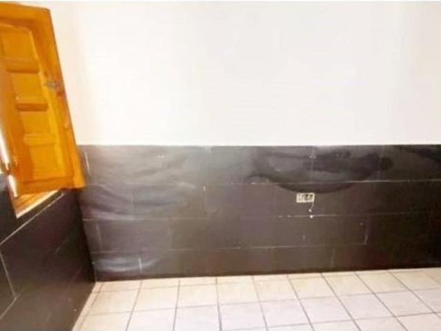 Casa Venta Cartagena, La Palma