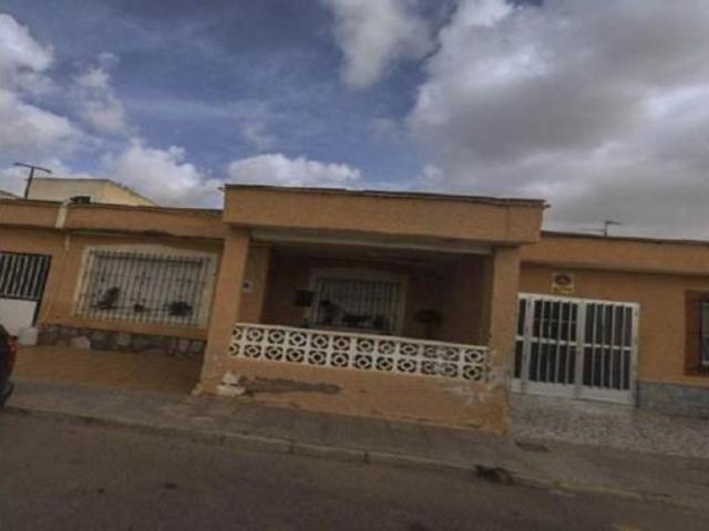 Casa Venta Cartagena, La Palma