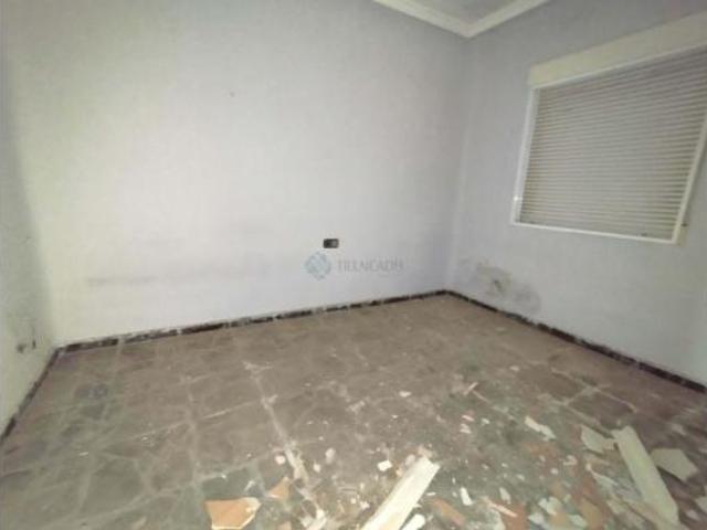Casa Venta Cartagena, La Palma