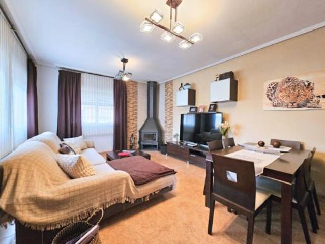 Casa Venta Cartagena, Lentíscar La Puebla
