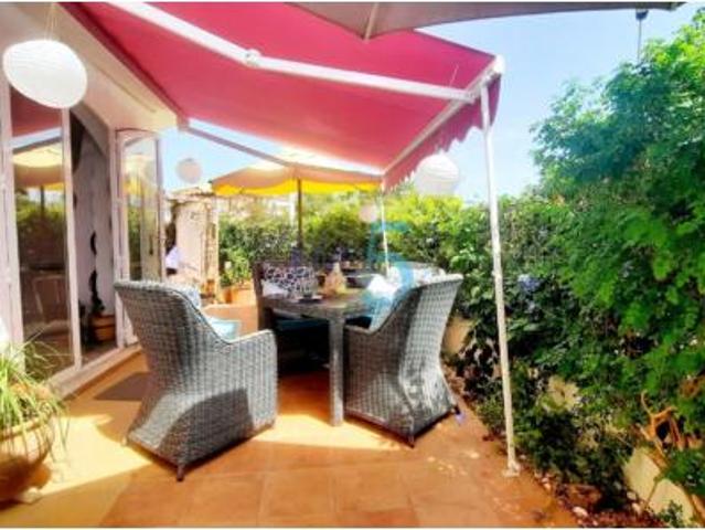 Casa Venta Cartagena, Lentíscar La Puebla