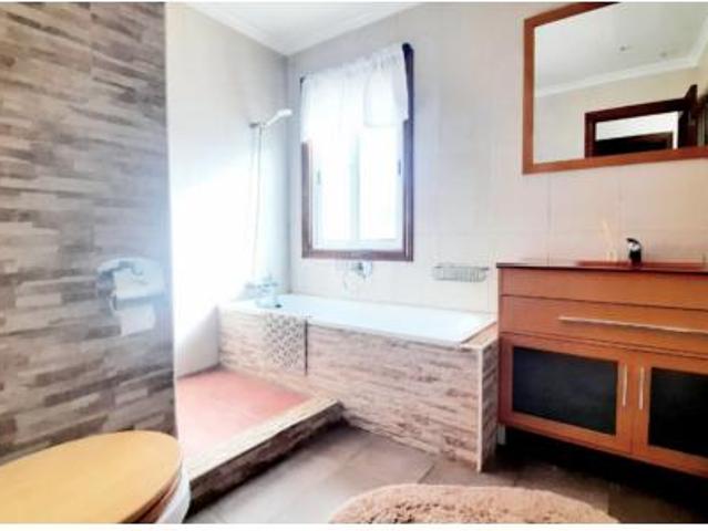 Casa Venta Cartagena, Lentíscar La Puebla