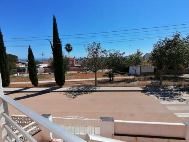 Casa Venta Cartagena, Lentíscar La Puebla