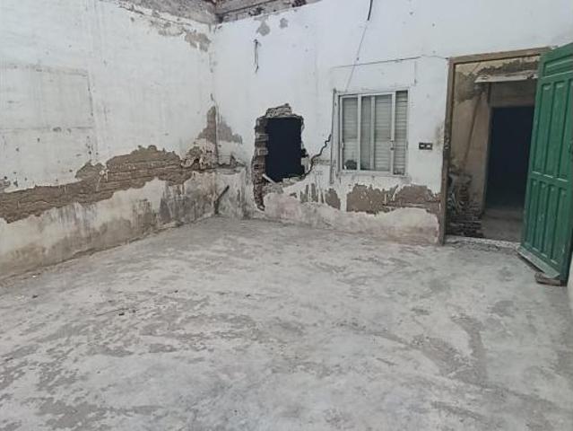 Casa Venta Cartagena, Los Barreros Cuatro Santos