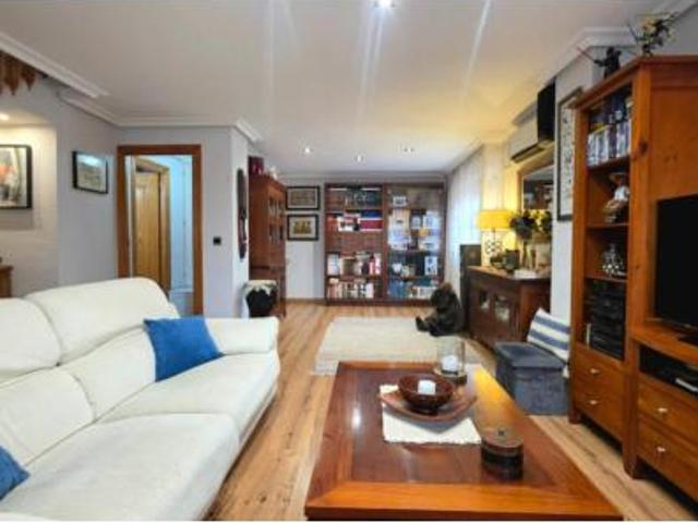 Casa Venta Cartagena, Los Barreros Cuatro Santos