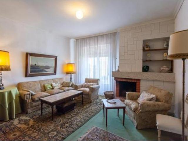 Casa Venta Cartagena, Los Barreros Cuatro Santos