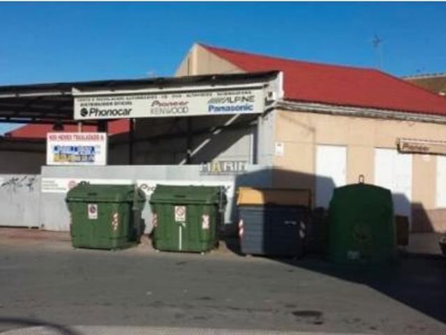 Casa Venta Cartagena, Los Barreros Cuatro Santos