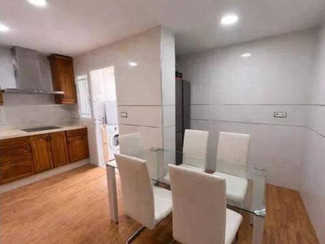 Casa Venta Cartagena, Los Barreros Cuatro Santos