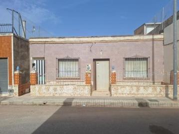 Miranda, Torre Vieja, Villamartin, Alicante, Urbanización Lomas D Juan Este, Alicante, Comunidad Valenciana, Comunidad Valenciana