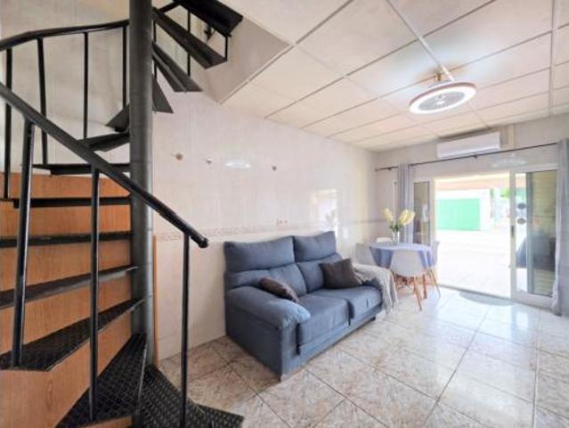 Casa Venta Cartagena, Los Belones