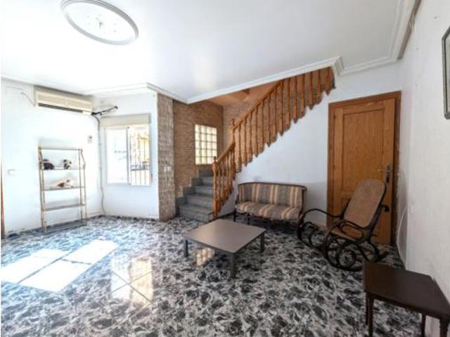 Casa Venta Cartagena, Los Dolores Los Gabatos Hispanoamérica