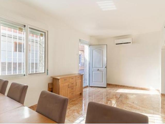 Casa Venta Cartagena, Los Dolores Los Gabatos Hispanoamérica