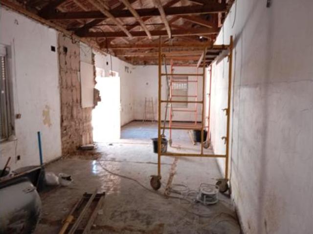Casa Venta Cartagena, Los Dolores Los Gabatos Hispanoamérica
