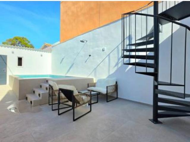 Casa Venta Cartagena, Los Dolores Los Gabatos Hispanoamérica
