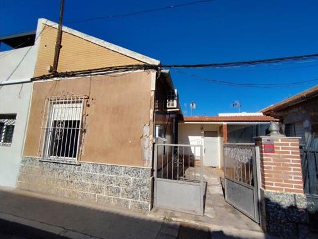 Casa Venta Cartagena, Los Dolores Los Gabatos Hispanoamérica