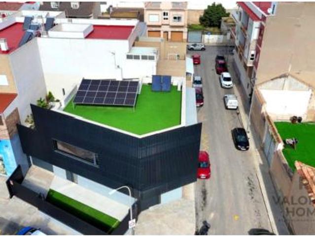 Casa Venta Cartagena, Los Dolores Los Gabatos Hispanoamérica