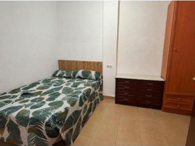 Casa Venta Cartagena, Los Dolores Los Gabatos Hispanoamérica