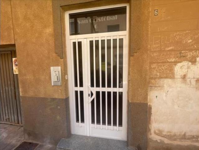Casa Venta Cartagena, Los Dolores Los Gabatos Hispanoamérica