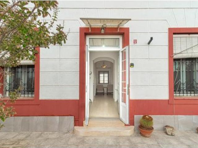 Casa Venta Cartagena, Los Dolores Los Gabatos Hispanoamérica