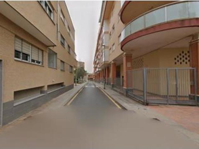 Casa Venta Cartagena, Los Dolores Los Gabatos Hispanoamérica