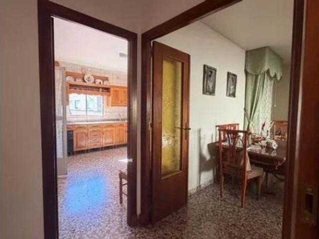 Casa Venta Cartagena, Los Dolores Los Gabatos Hispanoamérica