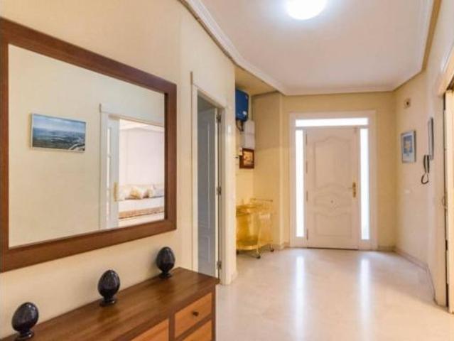 Casa Venta Cartagena, Los Dolores Los Gabatos Hispanoamérica