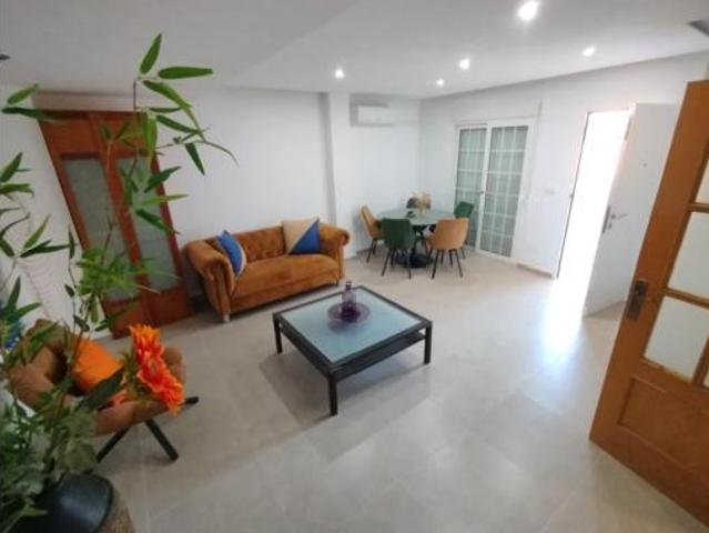 Casa Venta Cartagena, Los Puertos Isla Plana