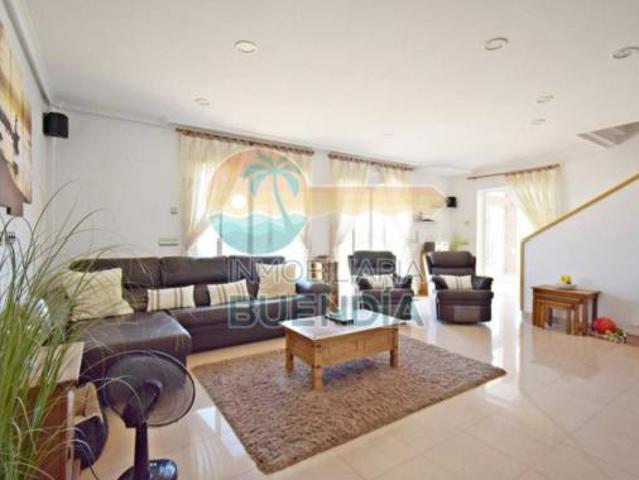 Casa Venta Cartagena, Los Puertos Isla Plana