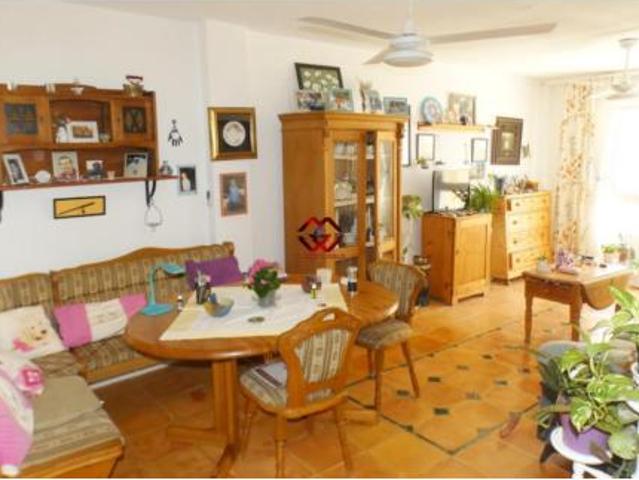 Casa Venta Cartagena, Los Puertos Isla Plana