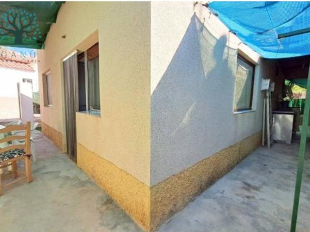 Casa Venta Cartagena, Los Puertos Isla Plana