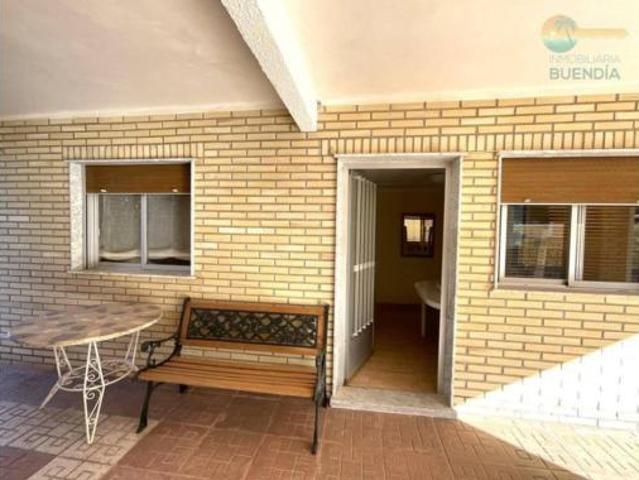 Casa Venta Cartagena, Los Puertos Isla Plana