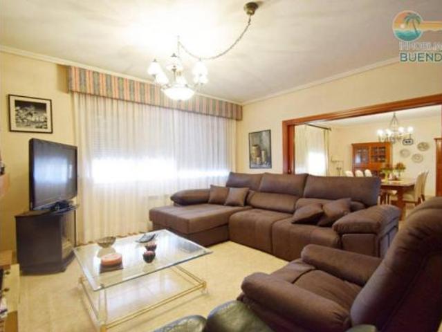 Casa Venta Cartagena, Los Puertos Isla Plana