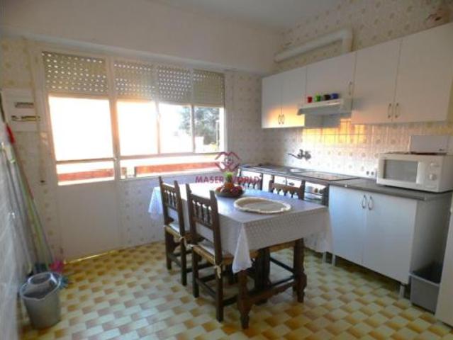 Casa Venta Cartagena, Los Puertos Isla Plana