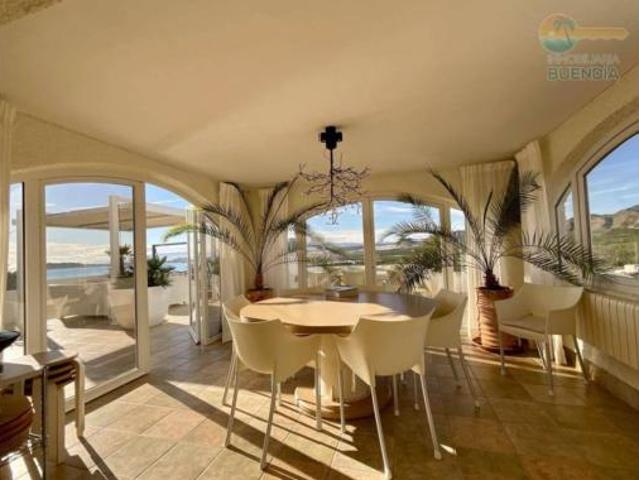 Casa Venta Cartagena, Los Puertos Isla Plana
