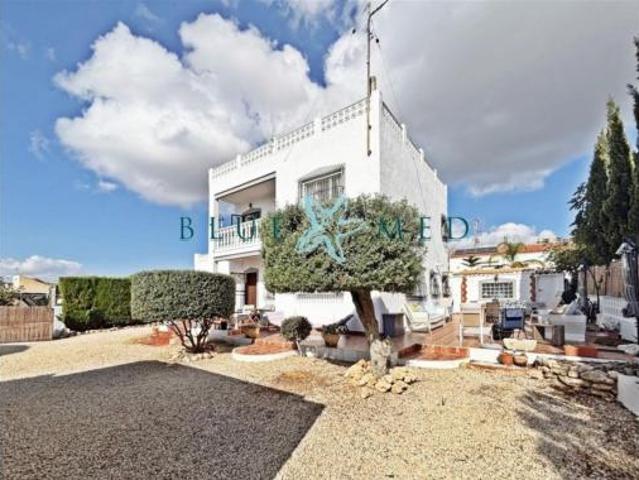 Casa Venta Cartagena, Los Puertos Isla Plana