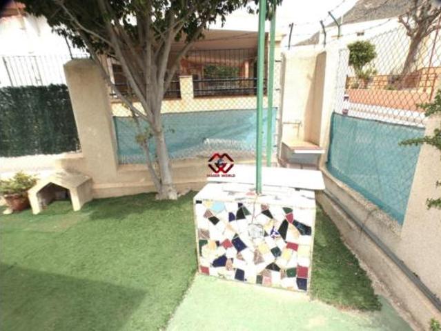 Casa Venta Cartagena, Los Puertos Isla Plana