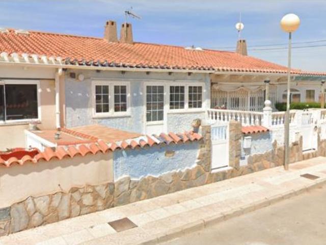 Casa Venta Cartagena, Los Urrutias