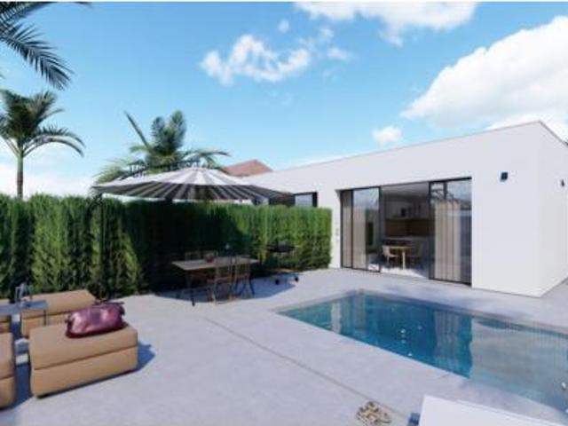 Casa Venta Cartagena, Los Urrutias