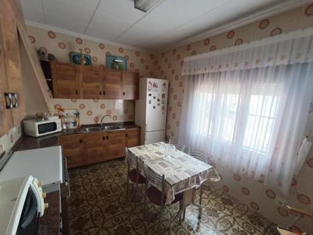 Casa Venta Cartagena, Miranda