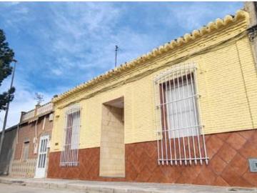 Miranda, Torre Vieja, Villamartin, Alicante, Urbanización Lomas D Juan Este, Alicante, Comunidad Valenciana, Comunidad Valenciana