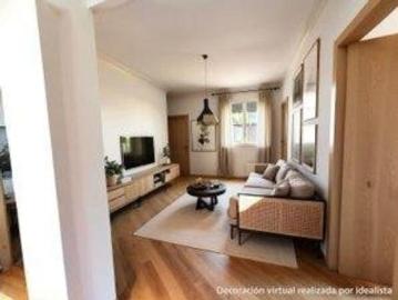 Miranda, Torre Vieja, Villamartin, Alicante, Urbanización Lomas D Juan Este, Alicante, Comunidad Valenciana, Comunidad Valenciana