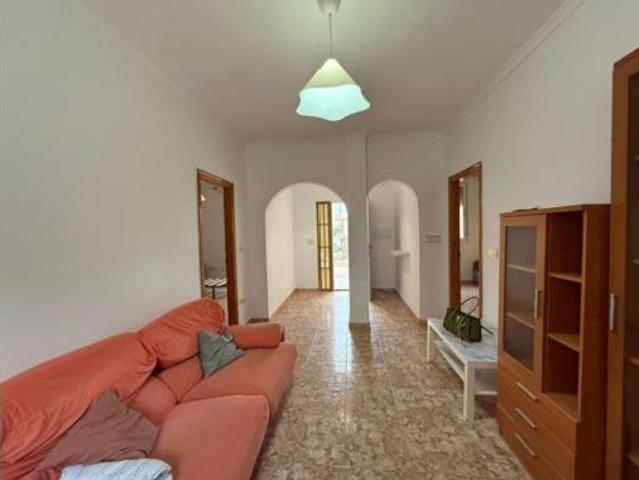 Casa Venta Cartagena, Miranda