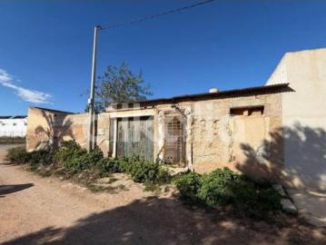 Miranda, Torre Vieja, Villamartin, Alicante, Urbanización Lomas D Juan Este, Alicante, Comunidad Valenciana, Comunidad Valenciana